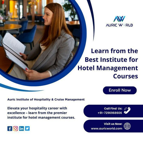 Hotel Management Institute in Jaipur.jpg