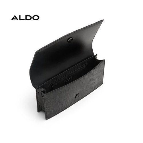 alarisa se black 008 002 029 alt2 sq wt 600x600.jpg