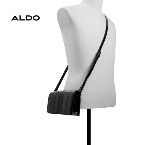 alarisa se black 008 002 029 alt3 sq wt 600x600.jpg
