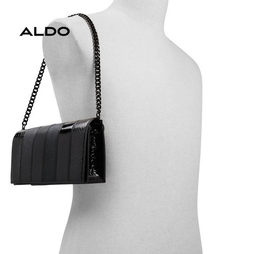 alarisa se black 008 002 029 alt4 sq wt 600x600.jpg