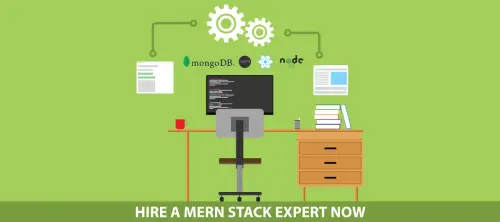 Hire MERN Stack Developers in India for Business.webp