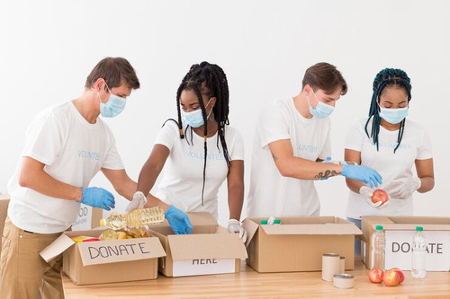 Welcome to Sean Bassik Philanthropy – A Beacon of Philanthropy and Change.jpg