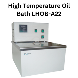 High Temperature Oil Bath LHOB-A22.png