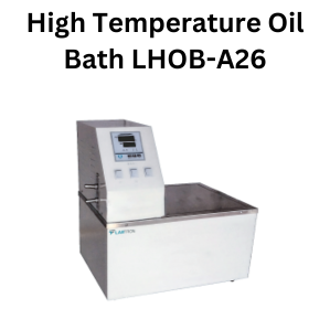 High Temperature Oil Bath LHOB-A26.png