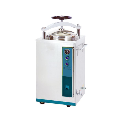 Vertical Autoclave 26-VAC803.png