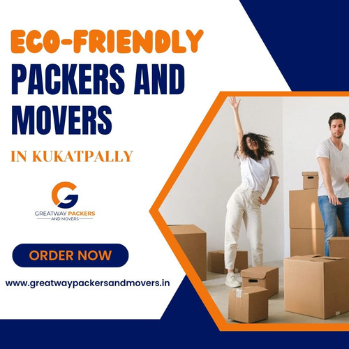 Eco Friendly Packers And Movers in Kukatpally.jpg