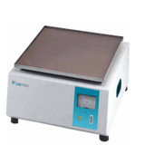 Orbital Shaker LOS E10