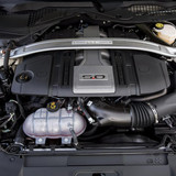 dongcoxe2402