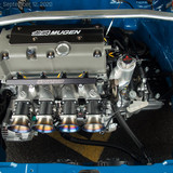 dongcoxe2405