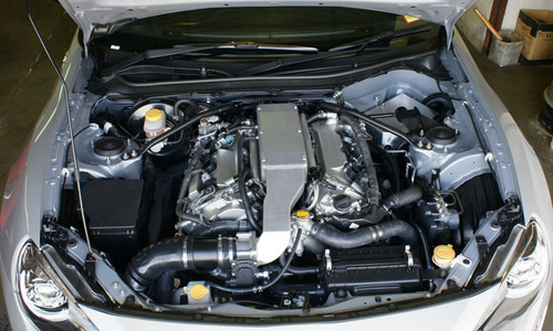 dongcoxe2406.jpg