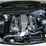 dongcoxe2406