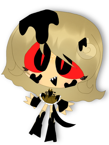 Untitled1258 20241025165956.png