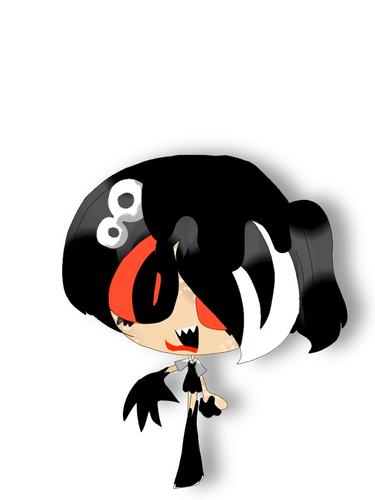 Untitled1257 20241025165750.png