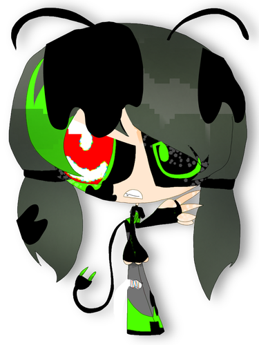 Untitled1256 20241025165612.png