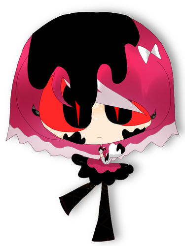 Untitled1265 20241025172340.png