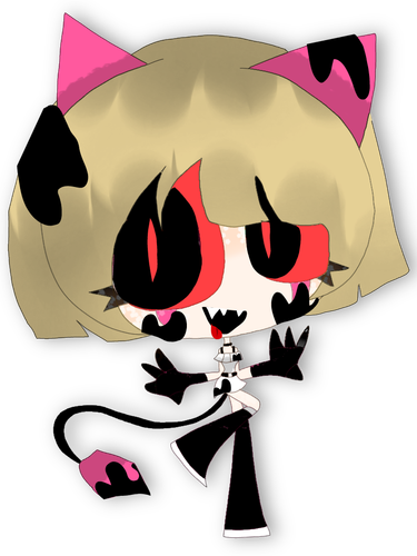 Untitled1255 20241025165352.png