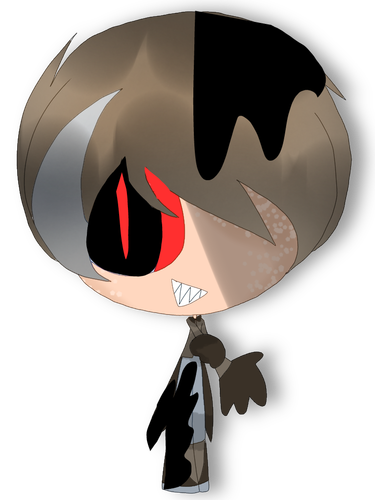 Untitled1270 20241025173609.png