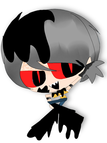 Untitled1268 20241025173006.png