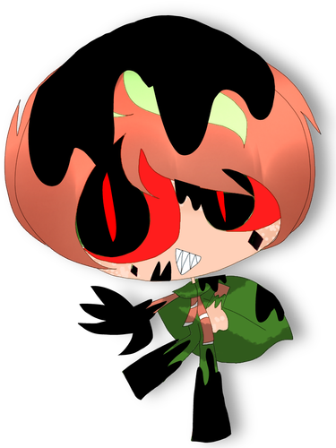 Untitled1267 20241025172742.png