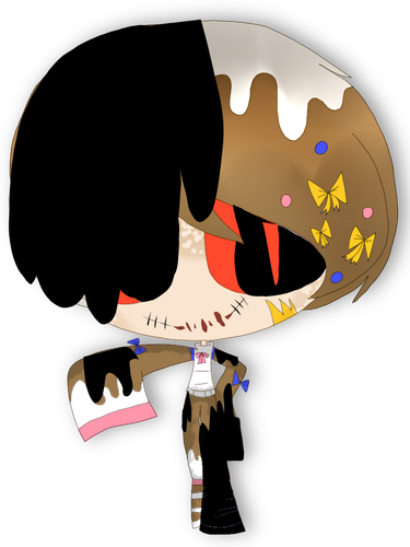 Untitled1266 20241025172534.png