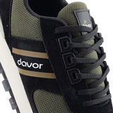DVR 331 5