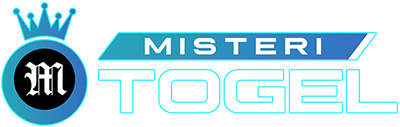 MISTERITOGEL