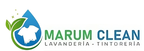 Logo mensje bot.png