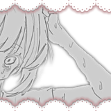 Untitled2685 20241024183723