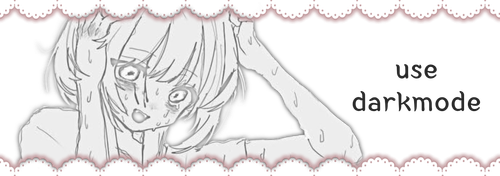 Untitled2685 20241024184119.png