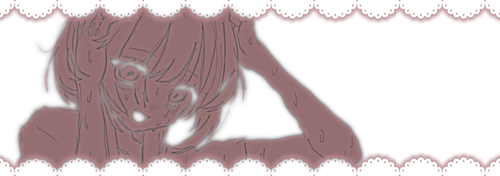 Untitled2685 20241024182409.png