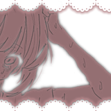 Untitled2685 20241024182409