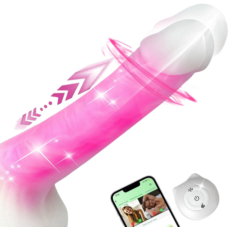 Знімок екрана 2024 10 24 о 14.29.27.png