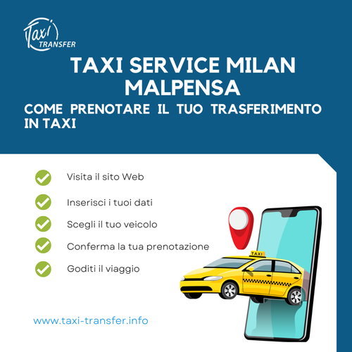 Taxi Service Milan Malpensa.png