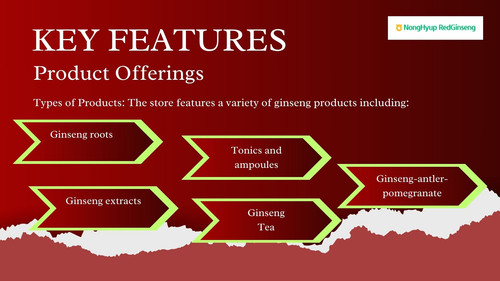 key features of Korean Red Ginseng infoghraphics.jpg