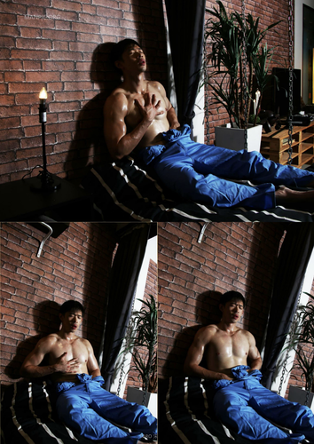 Taro Book No.115 Snuff (113).png