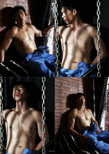 Taro Book No.115 Snuff (111).png