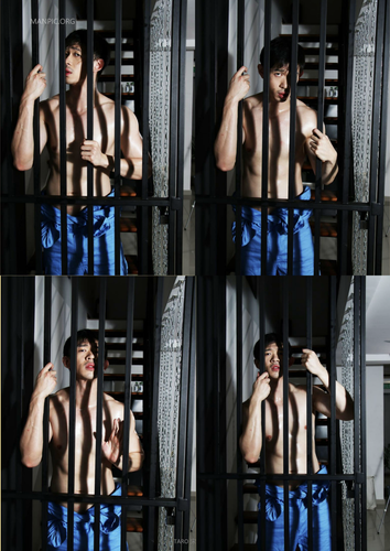 Taro Book No.115 Snuff (105).png