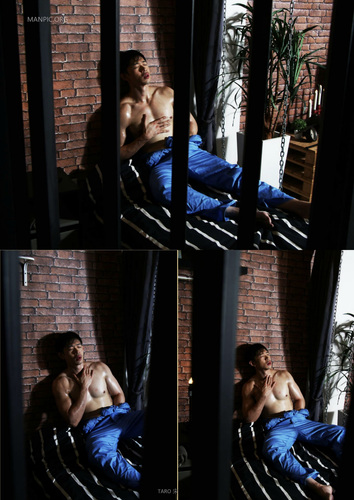 Taro Book No.115 Snuff (115).png