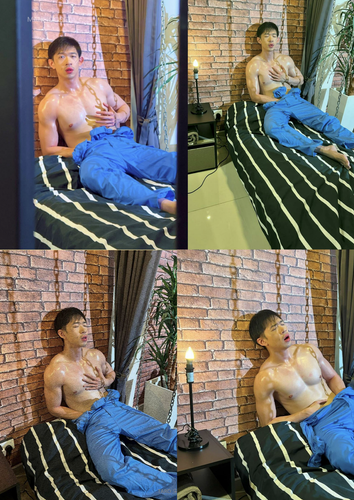 Taro Book No.115 Snuff (38).png