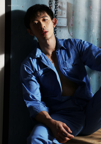 Taro Book No.115 Snuff (46).png