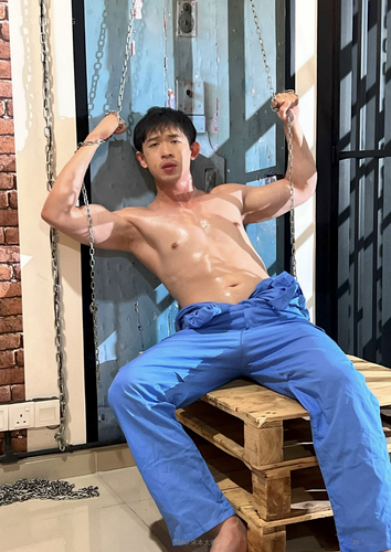 Taro Book No.115 Snuff (29).png