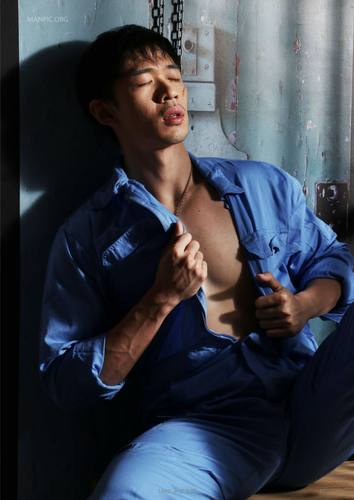 Taro Book No.115 Snuff (48).png