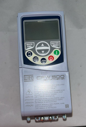 2730024921.jpg
