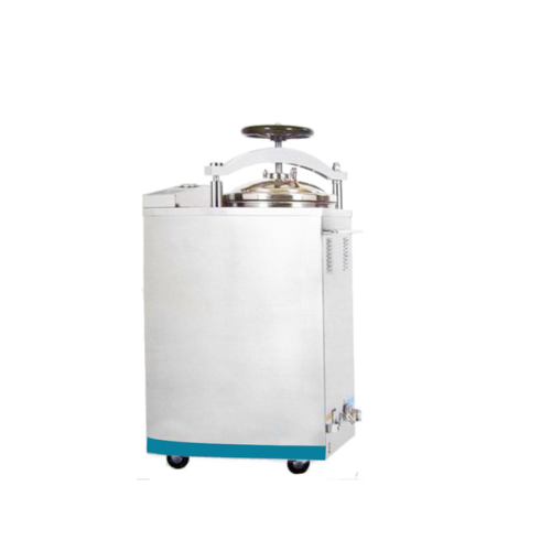 Vertical Autoclave 26-VAC703.png