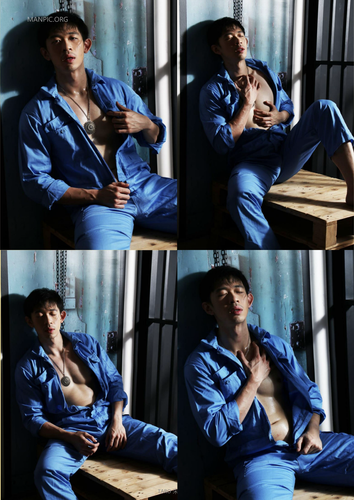 Taro Book No.115 Snuff (54).png