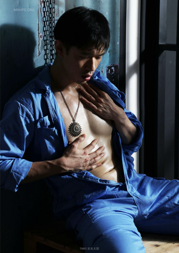 Taro Book No.115 Snuff (56).png