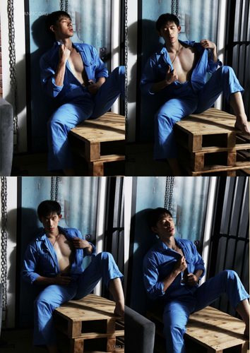 Taro Book No.115 Snuff (50).png