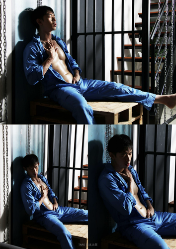 Taro Book No.115 Snuff (60).png