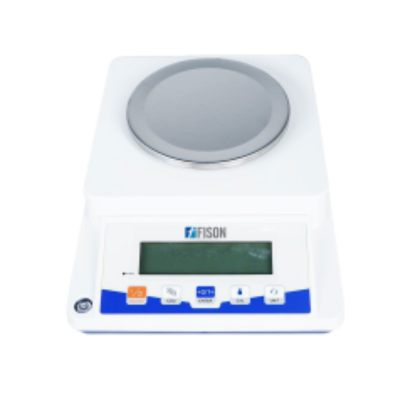 Electronic Balance FM-EB-A200.png