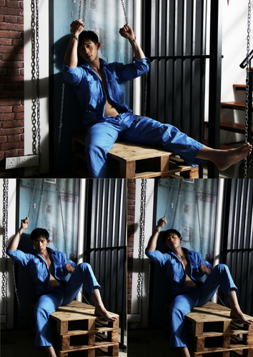 Taro Book No.115 Snuff (65).png